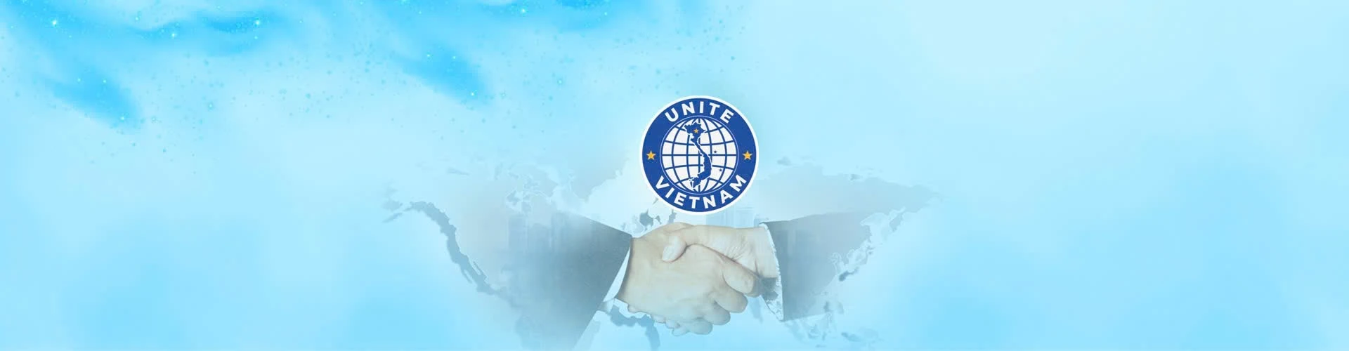 About Us