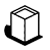 Service Icon