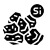 Service Icon