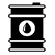 Service Icon
