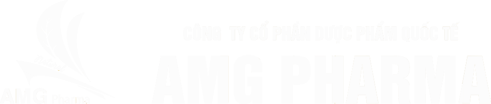 Quản lý nội dung cuối trang