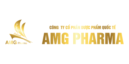 AMG PHARMA