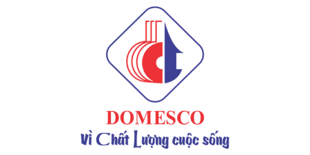 domesco