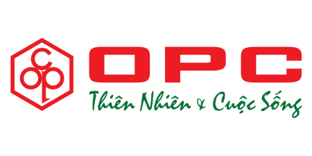 opc
