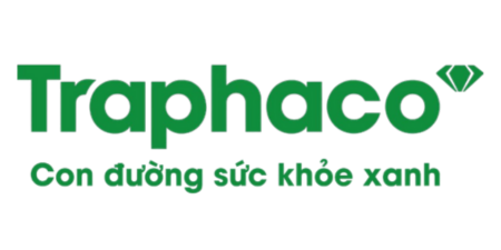 traph
