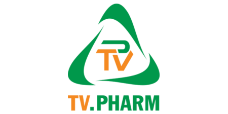 TV Pharm